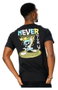 Looney Tunes T-Shirt Anime Marvin Reverse (M)