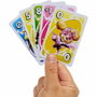 Uno Junior La Pat' Patrouille - Jeu de cartes