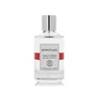 Parfums Berdoues Pivoine & Rhubarbe Eau de Toilette 100 ml