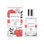 Parfums Berdoues Pivoine & Rhubarbe Eau de Toilette 100 ml