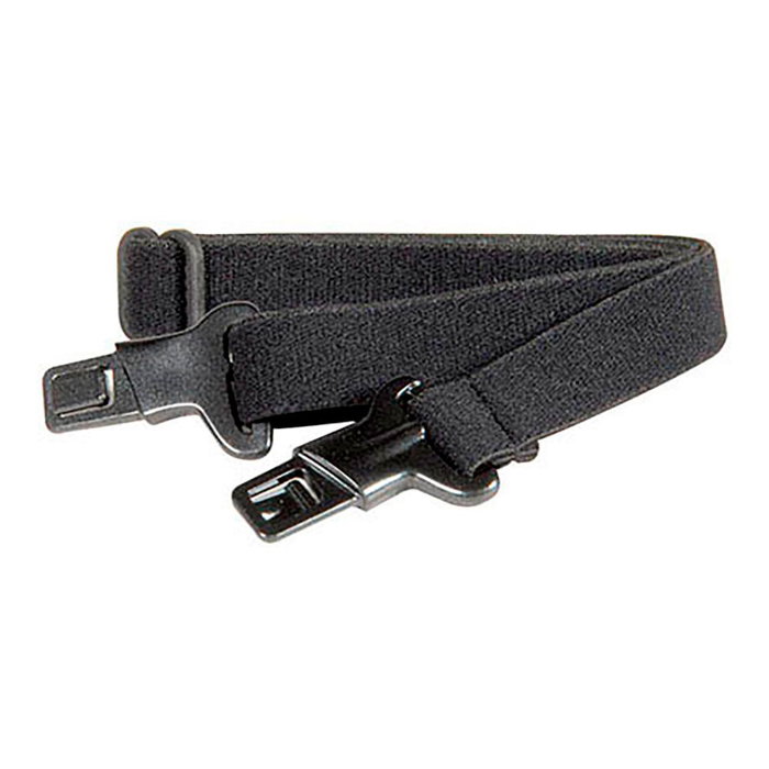 Cofra Combowall lunettes de protection incoloras