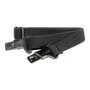 Cofra Combowall lunettes de protection incoloras