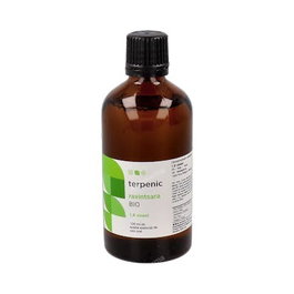 TERPENIC RAVINTSARA huile essentielle BIO