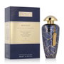 The Merchant of Venice Rococò Eau de Parfum 100 ml