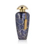 The Merchant of Venice Rococò Eau de Parfum 100 ml