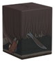 Squaroes Squaroe The Hobbit HOB003 - Thorin Oakenshield