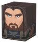 Squaroes Squaroe The Hobbit HOB003 - Thorin Oakenshield