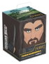Squaroes Squaroe The Hobbit HOB003 - Thorin Oakenshield