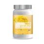 NEO Sol de Oro microgranules 45 capsules