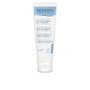 Dexeryl Crème émolliente apaisante 50 g