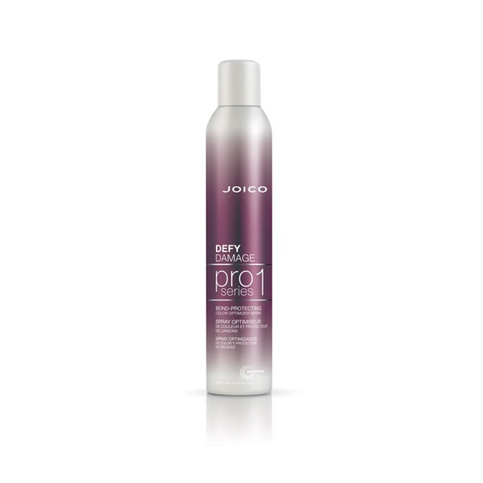 Joico Defy Damage Pro Series Traitement de la laque Protectif
