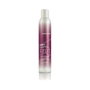 Joico Defy Damage Pro Series Traitement de la laque Protectif 250 ml