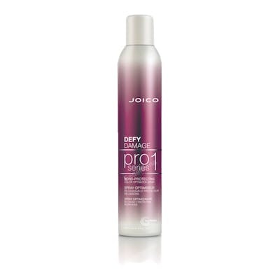 Joico Defy Damage Pro Series Traitement de la laque Protectif 250 ml