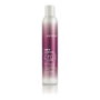 Joico Defy Damage Pro Series Traitement de la laque Protectif 250 ml