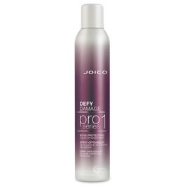 Joico Défi Dommages Pro Series Traitement de la laque Protecteur 250 ml