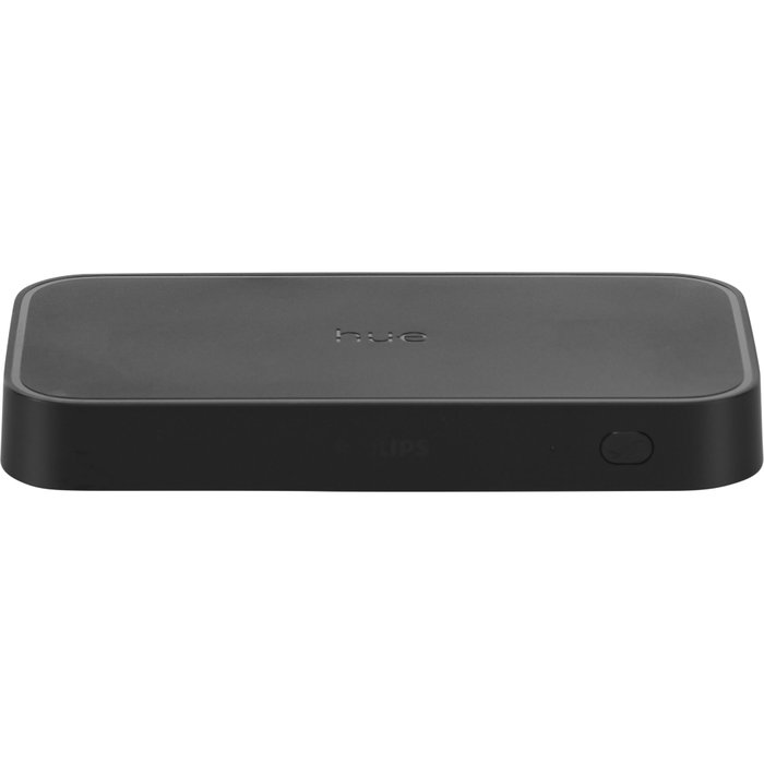 Philips Hue Boîtier de synchronisation HDMI 8K - Immersion