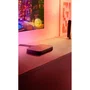 Philips Hue - Boîtier de synchronisation HDMI 8K pour immersion totale, 8K 60 Hz, 4K 120 Hz