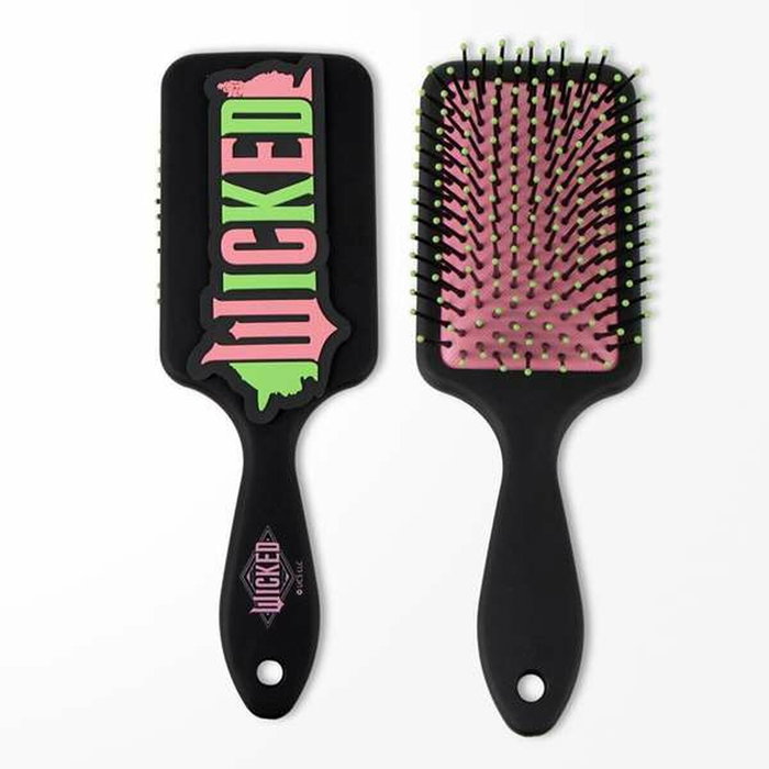Brosse Wicked Noir