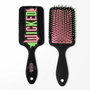 Brosse Wicked Noir