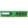 Dell Memoria RAM Serveur NPOS Upgrade 16GB DDR4 UDIMM 3200MHz ECC