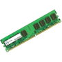 Dell Memoria RAM Serveur NPOS Upgrade 16GB DDR4 UDIMM 3200MHz ECC