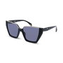 Lunettes de soleil Femme Police SPLL33-570700 ø 57 mm