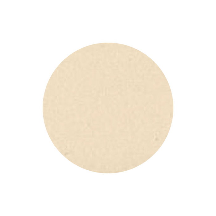 UCAFIX Bouchon Adhésif Crème 13mm (100 unités) UCAFIX Bouchon Adhésif Crème 13mm (100 unités)