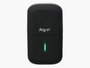 ARGON Rasadora Negra 600mAh USB