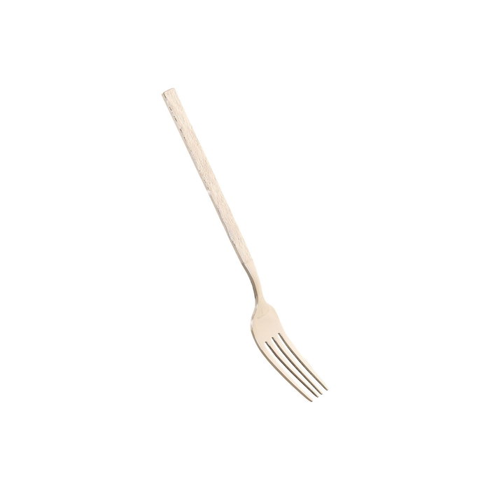 Couverts Home ESPRIT Argenté Acier inoxydable 15 x 7 x 24 cm 16 Pièces Couverts Home ESPRIT Argenté Acier inoxydable 15 x 7 x 24 cm 16 Pièces