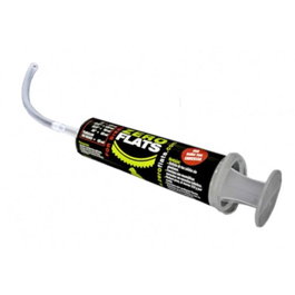 Zeroflats Jeringuilla Zeroflats Liq.Sellante Tubeless 60 ml