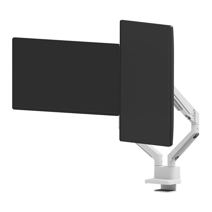 Support de table d'écran Neomounts DS70-250WH2 17" 35" Support de table d'écran Neomounts DS70-250WH2 17" 35"