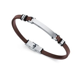 Bracelet Homme Viceroy 75324P01011