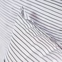 Today Parure de lit Sunshine Blanc 240x260 cm