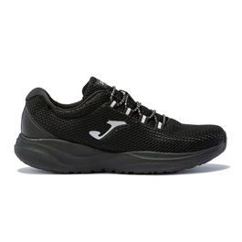 Chaussures de Running pour Adultes Joma Sport C.Piscis Lady 2221 Noir