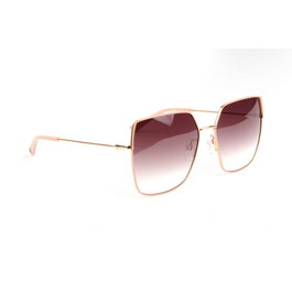 Lunettes de soleil Femme Bulget BG3357 5901A