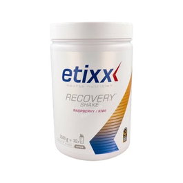 ETIXX RECOVERY saveur framboise/kiwi 1,5 kg