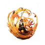 Good Smile Company Kyojuro Rengoku DX 35 cm