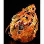 Good Smile Company Kyojuro Rengoku DX 35 cm