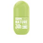 ISDIN DEO NATURE Roll-on 24H 50 ml