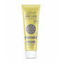 E'Lifexir BABY CARE Crème solaire protection minérale SPF50+ 100 ml