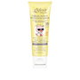 E'Lifexir Crème Solaire Minérale SPF50+ pour Bébés et Peaux Sensibles, Protection UVA/UVB/IR-A, Résistante à l'Eau, 100 ml