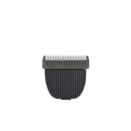 Zzmen Tête de lame pour machine CC-06