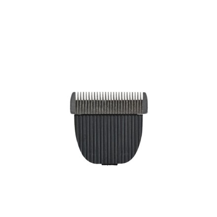 Zzmen Tête de lame pour machine CC-06 Zzmen Tête de lame pour machine CC-06