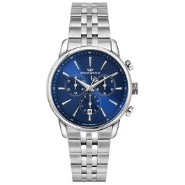 Montre Homme Philip Watch R82736500006