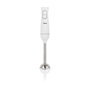 Mixeur plongeant Tristar MX-4881 Blanc