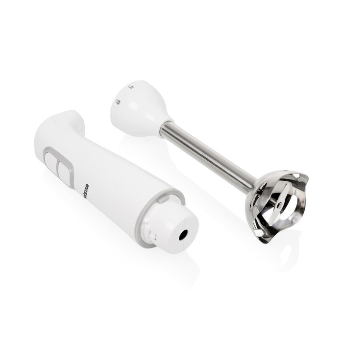 Mixeur plongeant Tristar MX-4881 Blanc