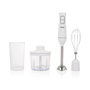 Mixeur plongeant Tristar MX-4881 Blanc