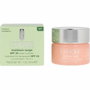 Clinique Moisture Surge SPF 25 Hydratant Transparent 30 ml