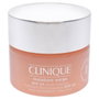 Clinique Moisture Surge SPF 25 Hydratant Transparent 30 ml