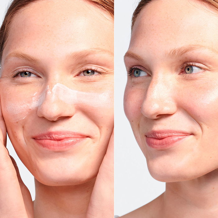 Clinique MOISTURE SURGE SPF 25 hydratant transparent 30 ml Clinique MOISTURE SURGE SPF 25 hydratant transparent 30 ml